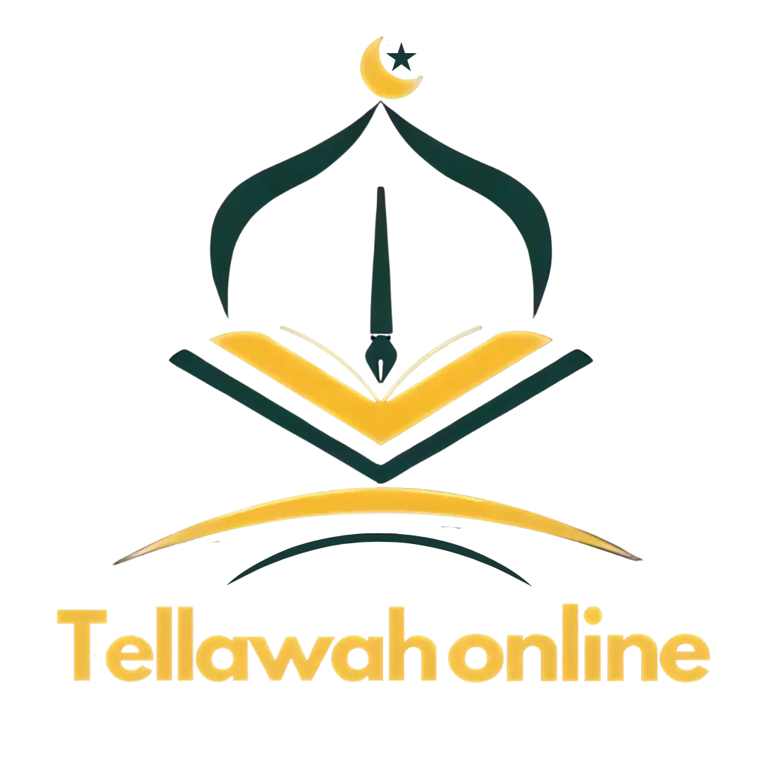 Tellawahonline